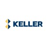 Keller logo