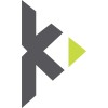 Keller Associates logo