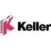 Keller logo