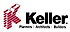 Keller logo