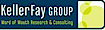 Keller Fay Group logo