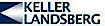 Keller Landsberg logo