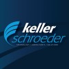 Keller Schroeder logo