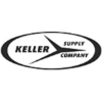 Keller Supply logo