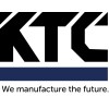 Keller Technology logo