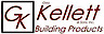 George Kellett & Sons logo