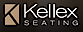 Kellex Seating logo