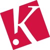 Kelley & Associates Advertising logo