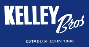 Kelley Bros logo