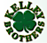 Kelley Brothers Lc logo