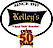 Kelley Foods of Alabama logo