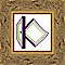 Kelley Gallery logo