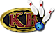 Kelley''s Bowl logo