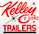 Kelley & Sons Trailers logo