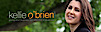 Kellie O''brien Media logo