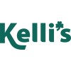 Kelli''S logo