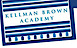 Kellman Brown Academy logo