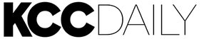 Kellogg Community College logo