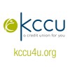 Kellogg Community Credit Union logo