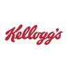 Kellogg logo