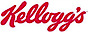 Kellog logo