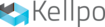 Kellpo logo