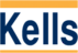 Kells logo