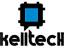 KellTech Services logo