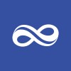 Kellton Tech Solutions logo