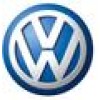 Kelly Volkswagen logo