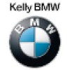 Kelly BMW logo