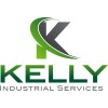 Kelly Industrial Services logo