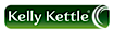 Kelly Kettle logo