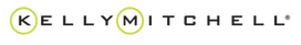 KellyMitchell Group logo