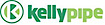 Kelly Pipe logo