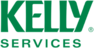 Kelly Services logo