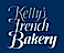 Kelly''s French Bakery logo