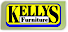 Kelly Furniture logo