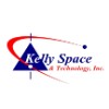 Kelly Space & Technology logo