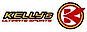 Kelly''s Ultimate Sports logo