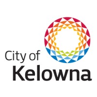 Kelowna Toyota logo