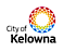 City of Kelowna logo