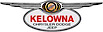 Kelowna Chrysler Dodge Jeep logo