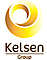 Kelsen Group logo