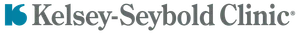 Kelsey-Seybold Clinic logo