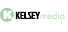 Kelsey Media logo