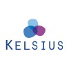 Kelsius logo