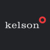 Kelson logo