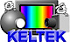 Keltek logo