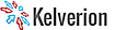 Kelverion logo